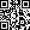 https://en.abna24.com/xkSWQ