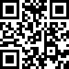 https://en.abna24.com/xgL9s