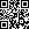 https://en.abna24.com/xcFsn