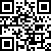 https://en.abna24.com/x4Fb7