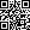 https://en.abna24.com/x3RzJ