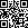 https://en.abna24.com/xkk88