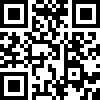 https://en.abna24.com/x47Kw