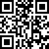 https://en.abna24.com/x8xbY