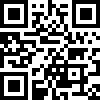 https://en.abna24.com/xjXNv