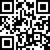 https://en.abna24.com/x9SBq