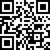 https://en.abna24.com/xgLDG