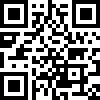 https://en.abna24.com/x9hqZ