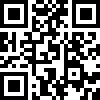 https://en.abna24.com/xgPBx
