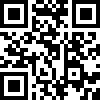 https://en.abna24.com/x8Vjm