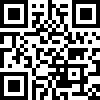 https://en.abna24.com/xdrXx