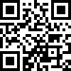 https://en.abna24.com/xjCHG