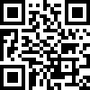 https://en.abna24.com/xgf4C
