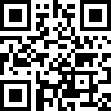 https://en.abna24.com/x59ST