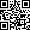 https://en.abna24.com/x9Lgz