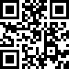 https://en.abna24.com/x3Vbz