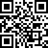 https://en.abna24.com/xffrG