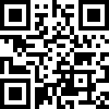 https://en.abna24.com/x4WrT