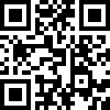 https://en.abna24.com/xhHy8