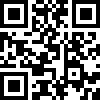 https://en.abna24.com/x7PgN