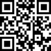 https://en.abna24.com/xbswG