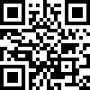 https://en.abna24.com/xkRy8