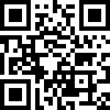 https://en.abna24.com/xhTc7