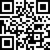 https://en.abna24.com/x4w5z