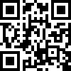https://en.abna24.com/xbSBG