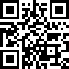 https://en.abna24.com/xbt2J