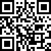 https://en.abna24.com/xcCCZ