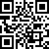 https://en.abna24.com/xcvLz