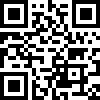 https://en.abna24.com/x3TYc