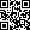 https://en.abna24.com/xkWtn