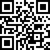 https://en.abna24.com/x3zhM