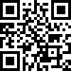 https://en.abna24.com/x5b9r