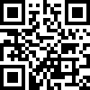 https://en.abna24.com/xjSmD