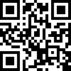 https://en.abna24.com/x7pJx