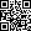 https://en.abna24.com/x957D