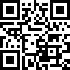 https://en.abna24.com/x5tLV