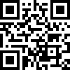 https://en.abna24.com/x9MmL