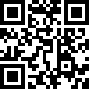 https://en.abna24.com/x4hz5