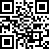 https://en.abna24.com/xkffs