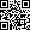 https://en.abna24.com/xfXY3