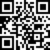 https://en.abna24.com/x8JrX