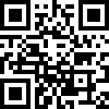 https://en.abna24.com/xk7T6