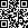 https://en.abna24.com/xkJYR