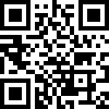 https://en.abna24.com/xfKyN