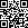 https://en.abna24.com/xjVD7