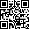 https://en.abna24.com/xcxqh
